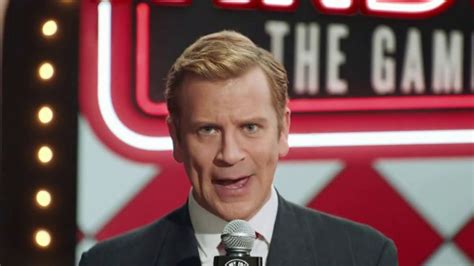 Jimmy John's Freaky Fast Rewards TV Commercial, 'Game Show' - iSpot.tv