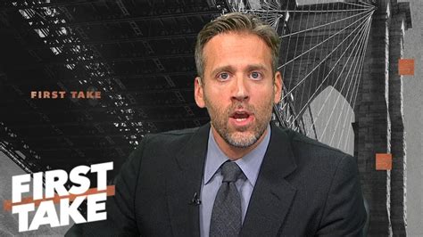 Max Kellerman: Eagles have nothing to worry about after loss to Bucs ...