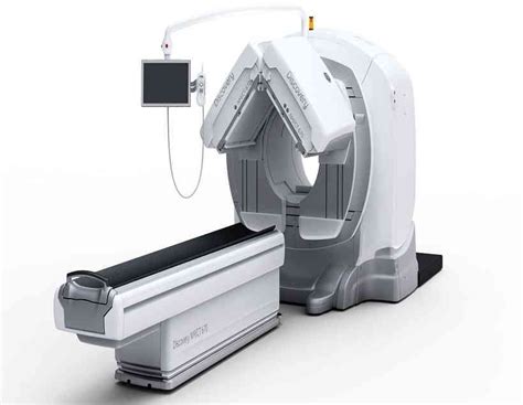 Nuclear Imaging Equipment Market Insights 2019, Global and Chinese ...