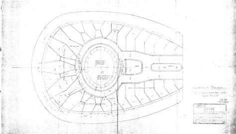 Bridge Set Blueprint Archive