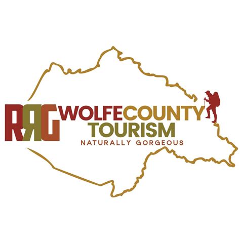 Wolfe County Tourism