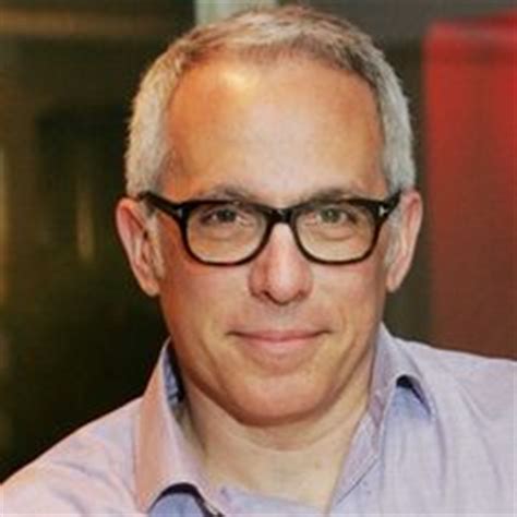 27 Geoffrey Zakarian Recipes ideas | recipes, food network recipes, geoffrey zakarian