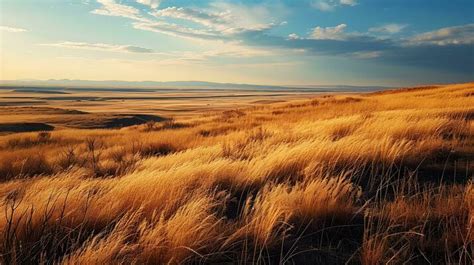 Savannah Grassland Stock Photos, Images and Backgrounds for Free Download