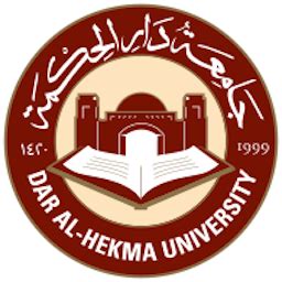 Dar Al-Hekma University | Al Bawaba