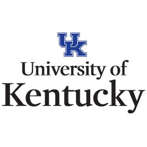 University of Kentucky logo UK transparent PNG - StickPNG