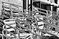 Category:Metal chairs - Wikimedia Commons