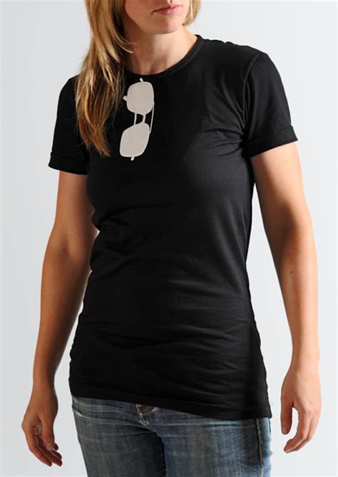 Thoughts for Pennies...: 25 Creative and Cool T-Shirt Designs.