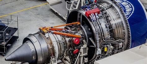 What You Should Know About Aircraft Electrical Parts NSN