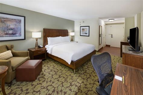 Hilton Garden Inn Atlanta North/Alpharetta Alpharetta, Georgia, US ...