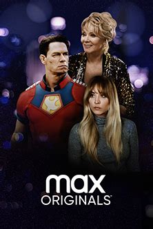 HBO Max TV Shows - Watch the Best Series on HBO Max | HBO Max