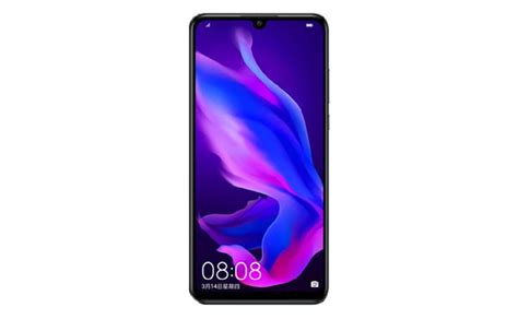 Huawei Nova Y70 Price in Philippines - Trendy Webz