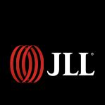 jll-logo | JLL