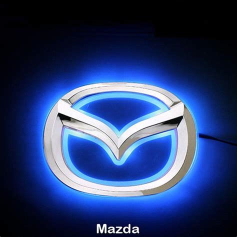 Mazda Logo Wallpapers - Wallpaper Cave