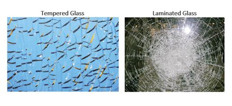 How To Choose Between Laminated vs. Tempered Glass | Glass.com