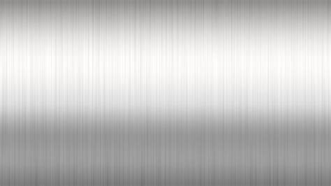 Res: 1920x1080, Shiny Brushed Stainless Steel Metal Textures Texturex Chrome Texture Seamless ...