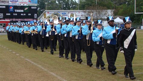 James Clemens Band presents 'Sounds of the Stadium' on Nov. 8 - The Madison Record | The Madison ...