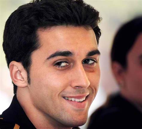 The Best Footballers: Álvaro Arbeloa, the international footballer of Spain