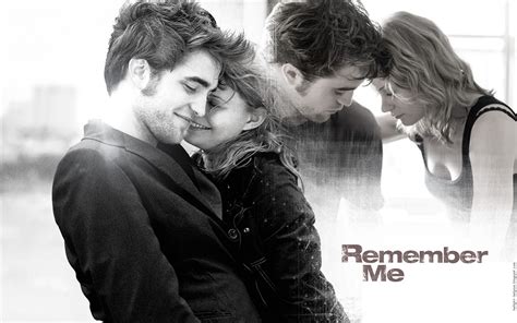 Cinegirl: Remember me