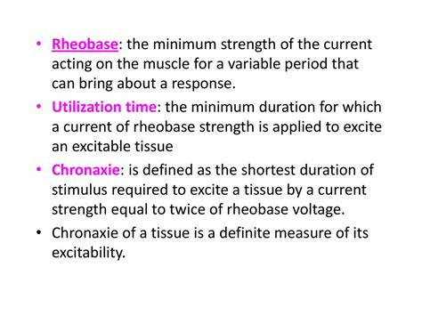 PROPERTIES OF SKELETAL MUSCLE - ppt download