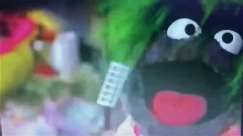 The Adventures of Elmo in Grouchland Soundtrack Promo - YouTube