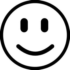 Free Smile Cliparts, Download Free Smile Cliparts png images, Free ...