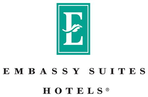 Top 42 Complaints and Reviews about Embassy Suites Hotel