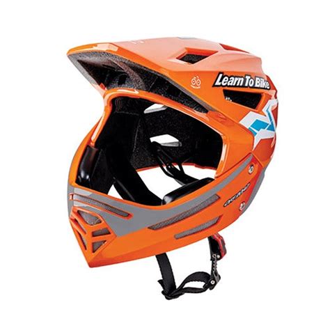 Sports Rider Kid's Safety Helmet, Ages 12+ Months - PIA Products