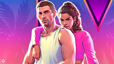 One Grand Theft Auto actor defends GTA 6 from "Woke" Criticism - Game ...