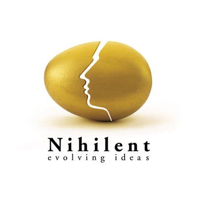 Nihilent on Twitter: "Dialoguing with CxOs at Nihilent's and @Microsoft ...