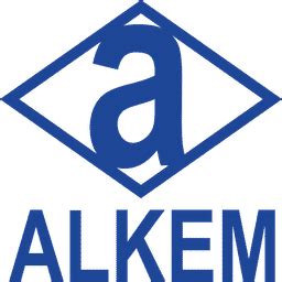 Alkem Laboratories - Crunchbase Company Profile & Funding