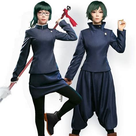 Jujutsu Kaisen Cosplay | Melhores cosplays, Cosplay, Cosplays