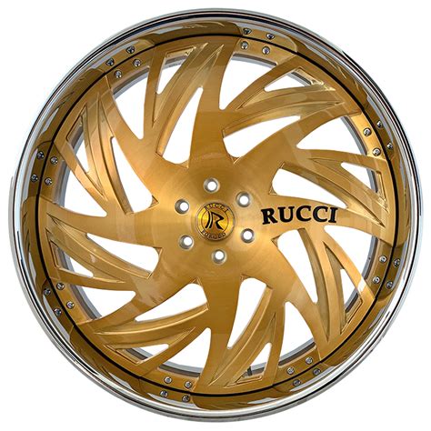 cj_on_32s – RUCCI WHEELS