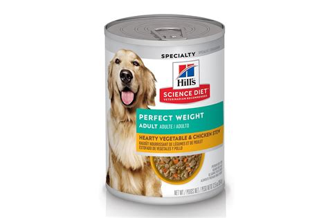 The 13 best dog food brands of 2022, per veterinarians