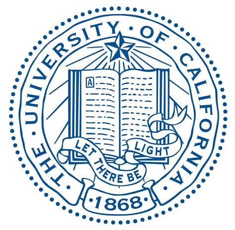 University of California, Merced Logos [ucmerced.edu] - PNG Logo Vector ...