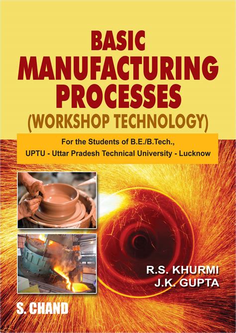 Manufacturing process by rs khurmi pdf merge - lasopalights