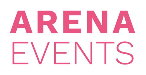 ARENA EVENTS – Séminaires & Évènements sur-mesure