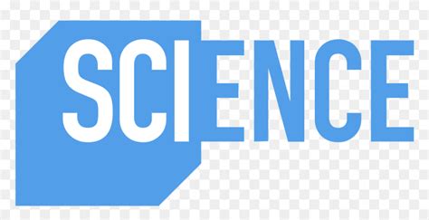 Discovery Science Logo 2019, HD Png Download - vhv