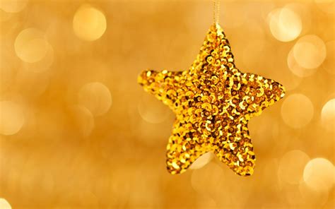 Stars Holiday Christmas New Year wallpaper | 1920x1200 | #26610