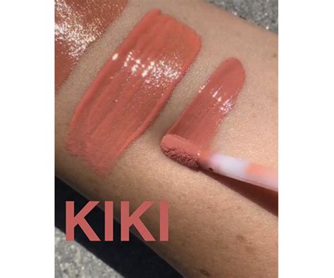 The KKW By Kylie Cosmetics Liquid Lipstick Set Drops Today–Shop Now - SHEfinds