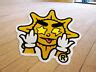 Chief Keef Sosa Glory Boyz Glo Gang Emoji Gang Floor Mat Carpet Living Room Rugs | eBay