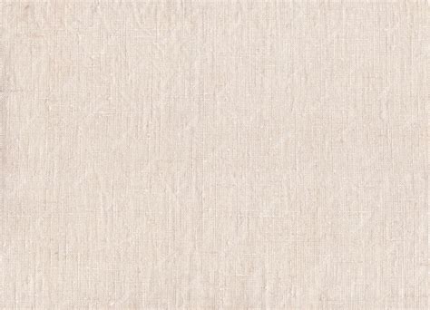 Premium Photo | White linen fabric texture