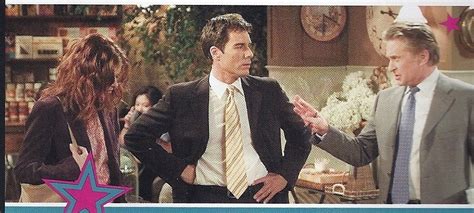 will and grace - Will & Grace Photo (17988724) - Fanpop