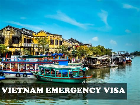 Visa to Vietnam | Vietnam visa on arrival | Travel visa to Vietnam