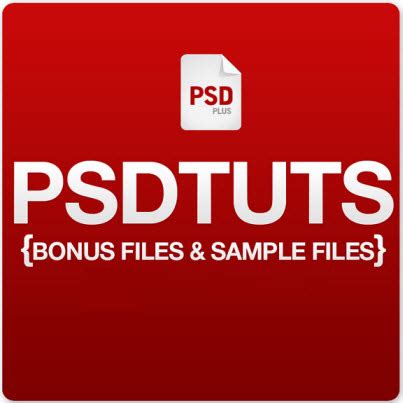 PSDTuts Plus Photoshop Tutorials DVD 2004-2009 » GFxtra