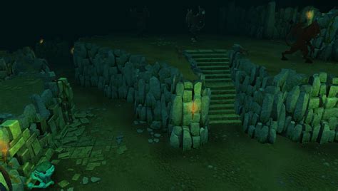 Image - Brimhaven Dungeon demons.png | RuneScape Wiki | FANDOM powered by Wikia