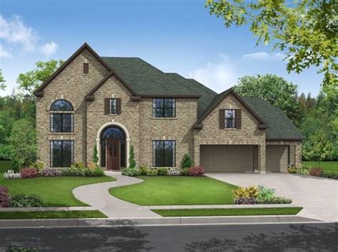 Cypress TX Luxury Homes For Sale - 1,682 Homes | Zillow