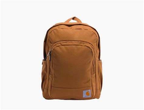 These Are the Best Backpacks for College Students