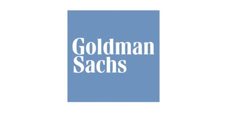 Apple, Goldman Sachs launch Buy Now, Pay Later product | FinTech Alliance