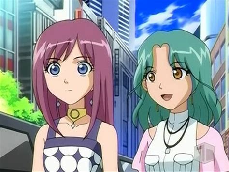 Bakugan Cap 7 【SUB ESPAÑOL】【HD】| VerAnime.Top