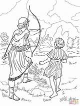 Ark Of The Covenant Coloring Page At GetColoringscom  Free Printable sketch template